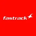 Fastrack