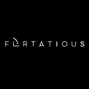 Flirtatious